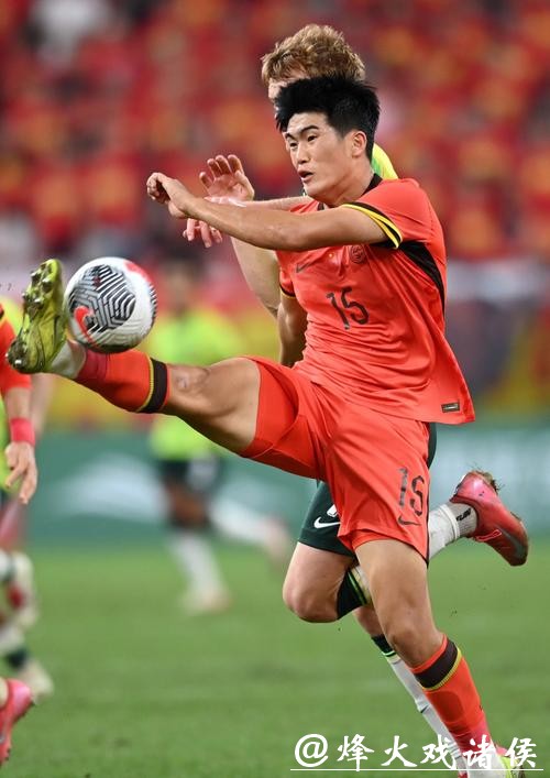 安东尼奥让U23具备“赢家”心态!国脚点赞:团结让赢球理所当然 安东尼奥让U23具备“赢家”心态!国脚点赞:团结让赢球理所当然