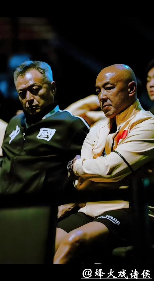 中国乒协正式确认国家队教练员名单：总教练秦志戬、副总教练肖战