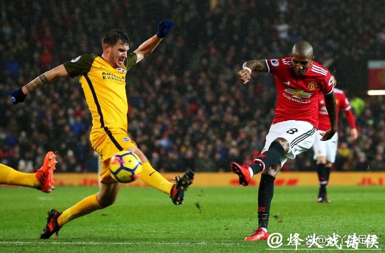 英超分析:曼彻斯特联 VS 布莱顿 布莱顿本场值得期待 英超分析:曼彻斯特联 VS 布莱顿 布莱顿本场值得期待