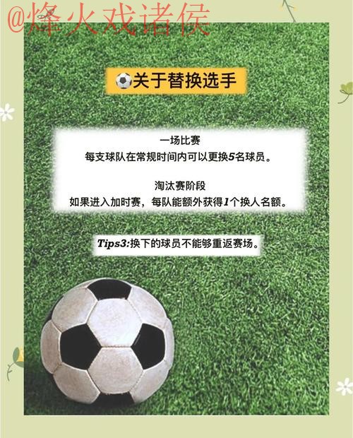 世界杯买球教程入口地址详解 世界杯买球教程入口地址详解