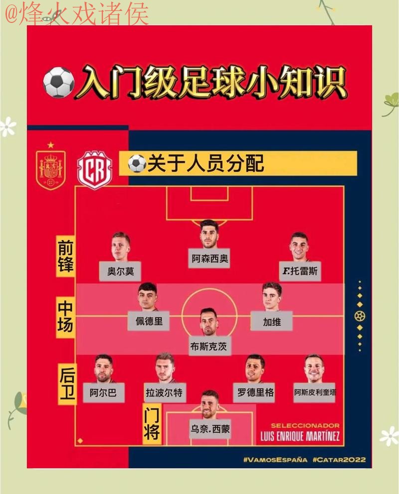 2026世界杯买球全站安全指南 2026世界杯买球全站安全指南