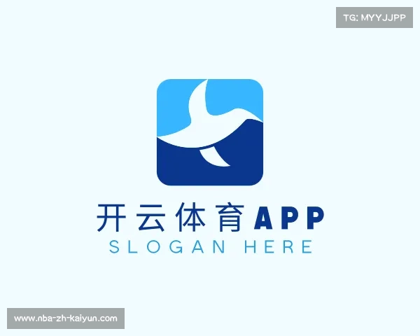 关于开云体育APP